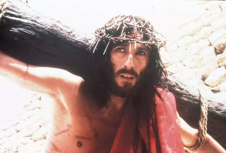 Claudia Radu de la Chefi la Cuțite, victima bullying-ului: „Copiii lor să nu aibă parte de ce mi-au făcut ei mie”