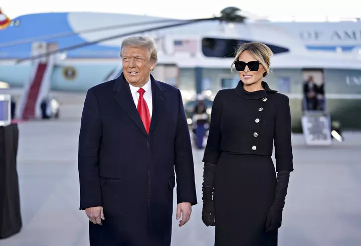 Ce mesaj i-a șoptit Cătălin Moroșanu Elenei Marin înainte să plece de la Survivor. Faimoasa a izbucnit în lacrimi