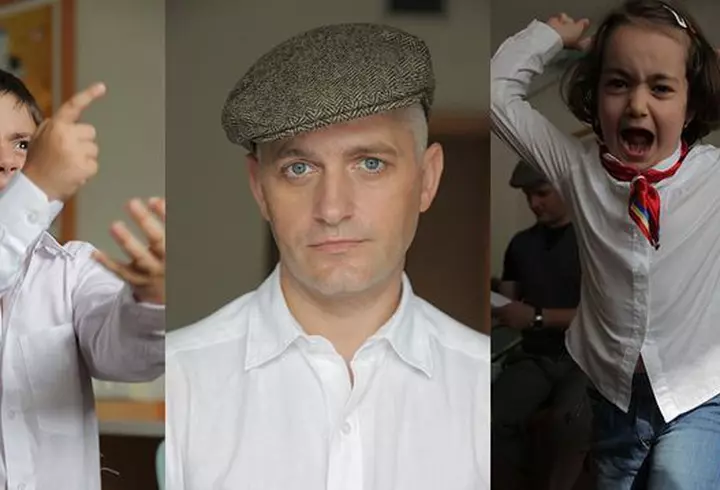 Claudia Radu de la Chefi la Cuțite, victima bullying-ului: „Copiii lor să nu aibă parte de ce mi-au făcut ei mie”