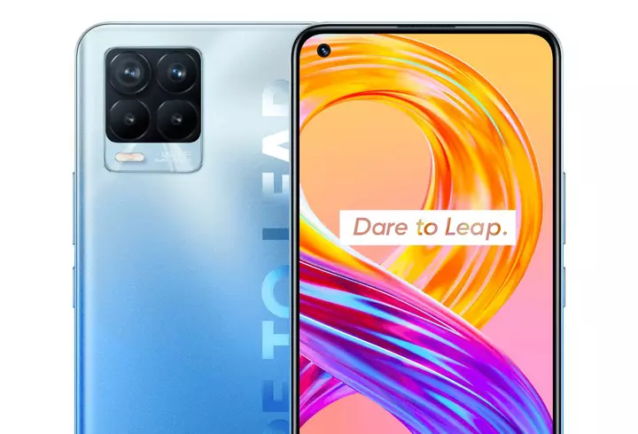 (P) Primăvară-vară 2021: tendințele pe care nu trebuie să le ratezi