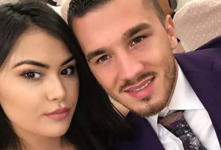 Cătălin Moroșanu a fost prins băut la volan și a rămas fără permis. Ce alcoolemie avea