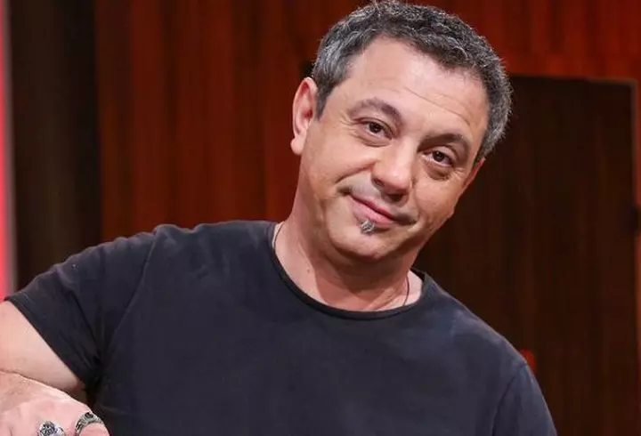 De ce nu și-au mai vorbit Mioara și Petre Roman timp de 14 de ani: "S-au mai întâlnit o singură dată"