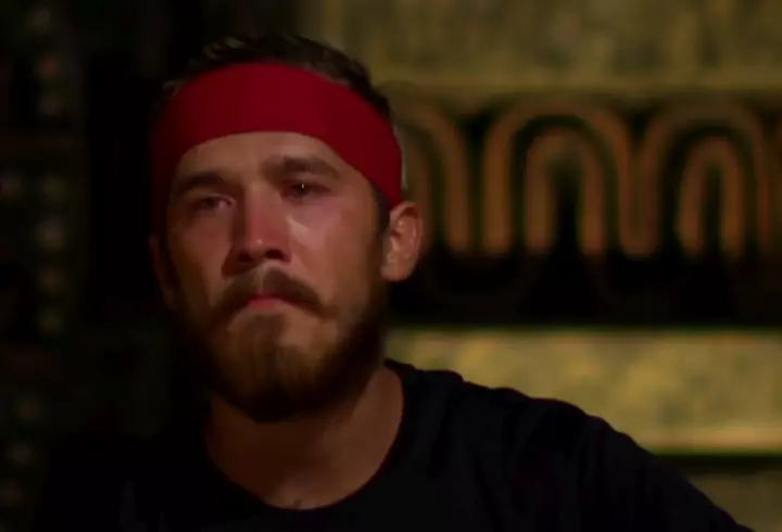 Cu ce s-a ales Sebastian Chitoșcă de la Survivor după ce s-a lăsat de fotbal: "Nu se poate să joci pe o mie de euro"