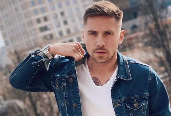 Cine sunt cei 30 de invitați care vin la înmormântarea Prințului Philip. Regina Elisabeta decide lista