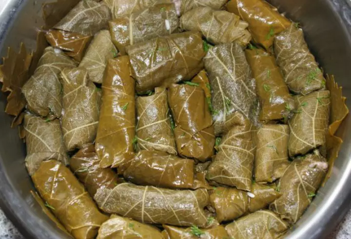 Rețetă de braga, băutura răcoritoare pe care o consumau bunicii