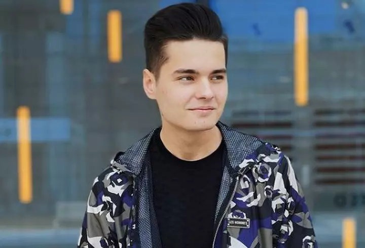 Ce relație au Nicoleta și Iuliana Luciu cu tatăl lor alcoolic: „Mi-am văzut nepoții acum patru ani”