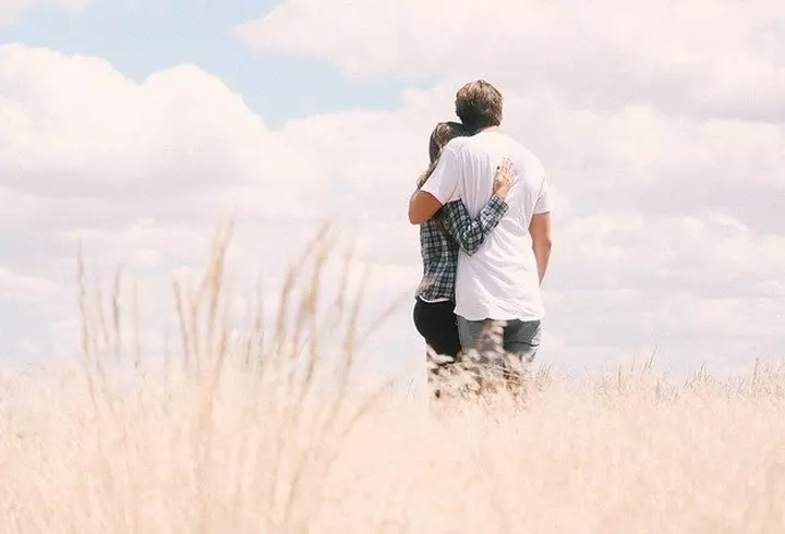 Alimentele care te ajută să scapi de insomnie. Ce să mănânci pentru a adormi mai ușor