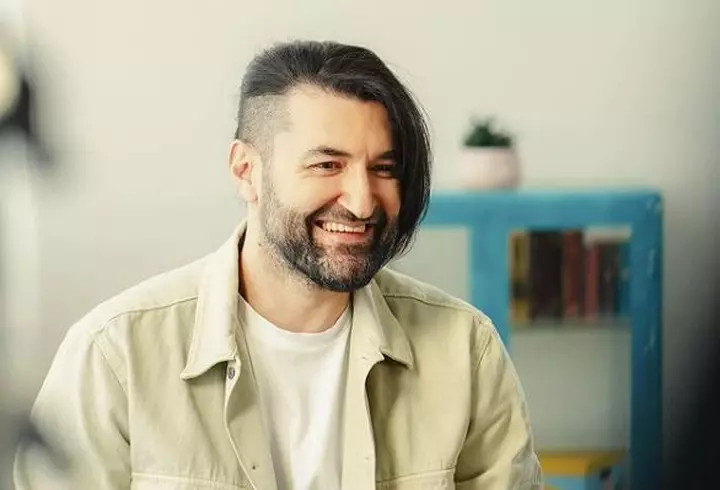 Finaliști Românii au Talent. Ei luptă pentru premiul de 120.000 de euro