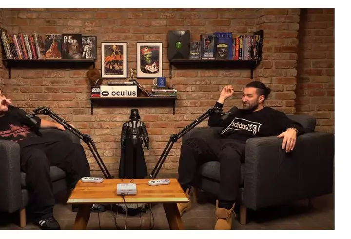 (P) Primăvară-vară 2021: tendințele pe care nu trebuie să le ratezi