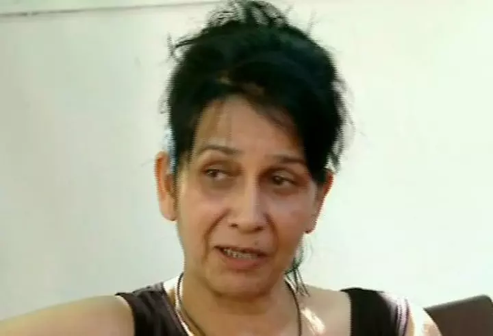 De ce a refuzat familia lui Nelu Ploieșteanu să ridice trupul artistului de la morgă. Au cerut autorităților să repete autopsia