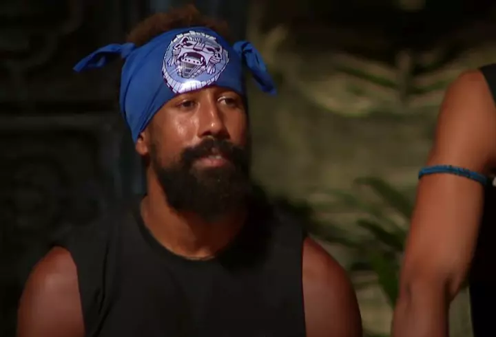 Jador și Roxana Ghiță de la Survivor, flirt în direct: „Vrei să facem copii de Paște?!”