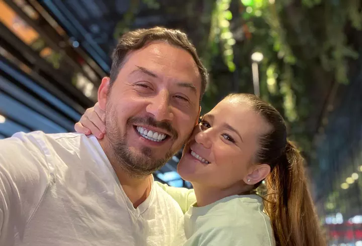 Scandal după moartea lui Gabi Luncă. Ce propunere a primit familia artistei