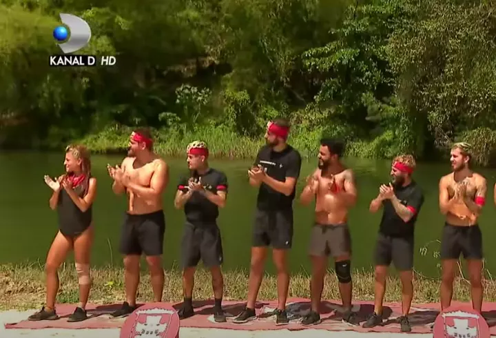 Scandal pentru înmormântarea lui Nelu Ploieșteanu, din cauza protocolului COVID-19: "Nu va fi înmormântat ca un câine"