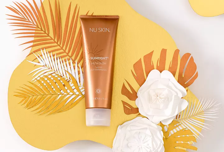 (P) Funcții și accesorii potrivite pentru o vitrină frigorifică