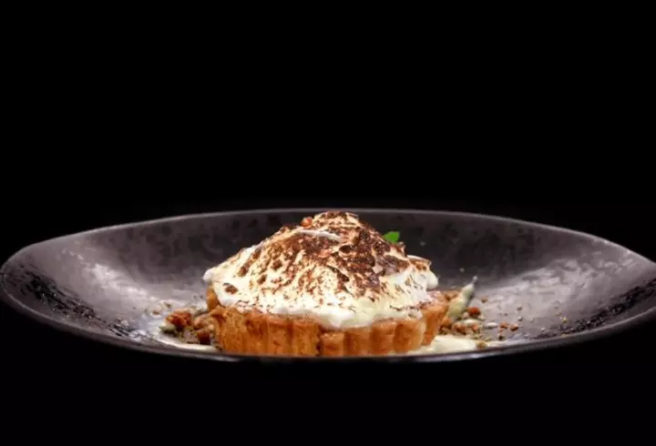 Rețetă de braga, băutura răcoritoare pe care o consumau bunicii