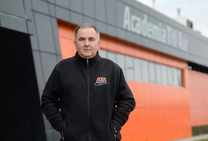 Scandal pentru înmormântarea lui Nelu Ploieșteanu, din cauza protocolului COVID-19: "Nu va fi înmormântat ca un câine"