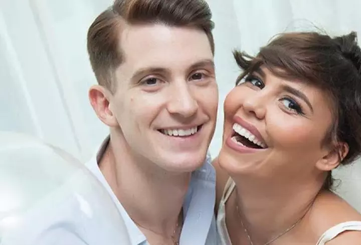 Claudia Radu de la Chefi la Cuțite, victima bullying-ului: „Copiii lor să nu aibă parte de ce mi-au făcut ei mie”