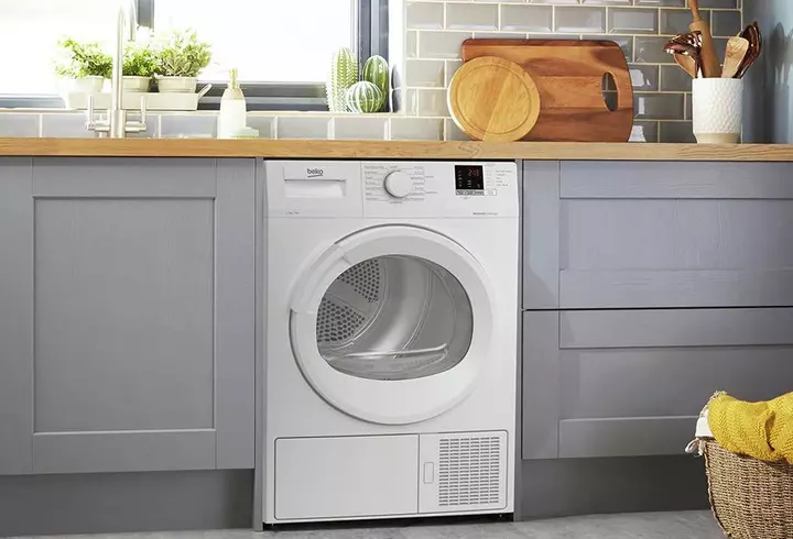 (P) Primăvară-vară 2021: tendințele pe care nu trebuie să le ratezi