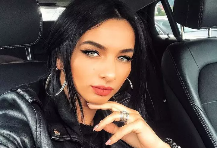 Schimb de replici între Alin Sălăjean și Alex Nedelcu, la Survivor: „E viclean și perfid”