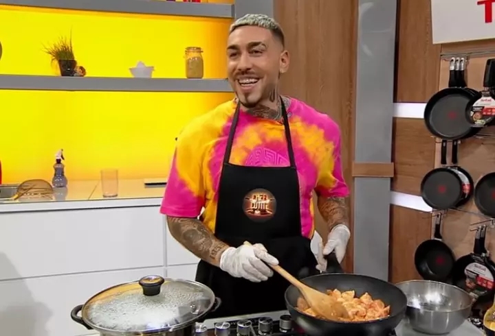 Rețetă de braga, băutura răcoritoare pe care o consumau bunicii