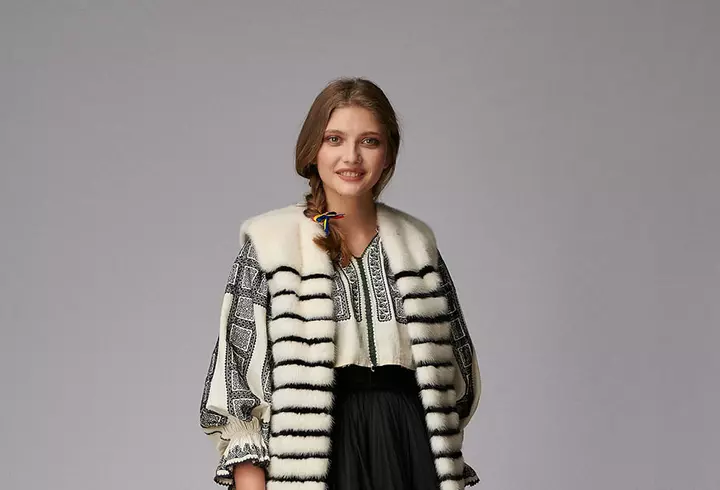 (P) Primăvară-vară 2021: tendințele pe care nu trebuie să le ratezi