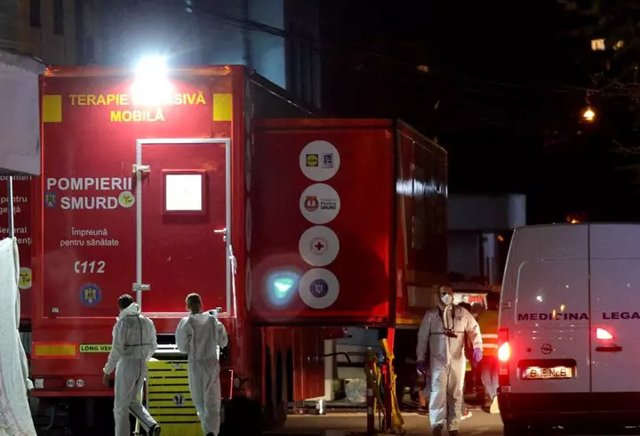 Alimentele care te ajută să scapi de insomnie. Ce să mănânci pentru a adormi mai ușor