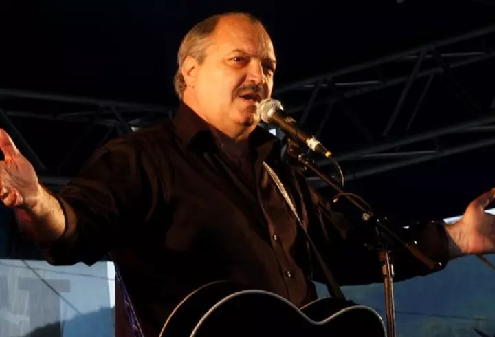 Ce pensie are Mitică Popescu, după 53 de ani de muncă: "N-am ajuns la sapă de lemn"