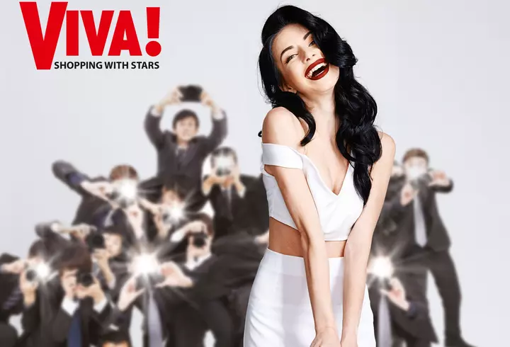 (P) Primăvară-vară 2021: tendințele pe care nu trebuie să le ratezi