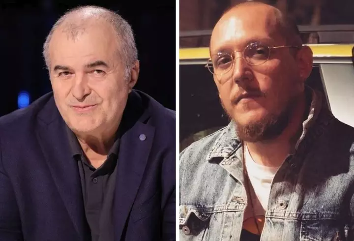 Cătălin Moroșanu a fost prins băut la volan și a rămas fără permis. Ce alcoolemie avea