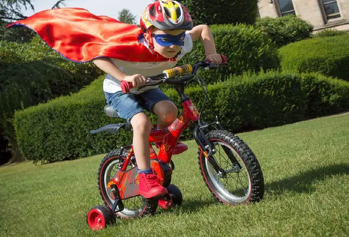 Taraful Viorel Bogateanu readuce la viață muzica de odinioară, într-un spațiu de lux, Restaurantul D’all Class din Călărași (P)