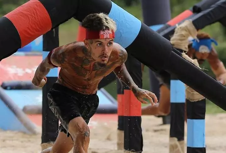 Carmen Tănase, detalii neștiute despre personajul Flăcărica din Inimă de Țigan, după 14 ani: "Am fost chiar și sonerie de telefon!"