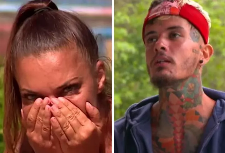 Cătălin Moroșanu a fost prins băut la volan și a rămas fără permis. Ce alcoolemie avea