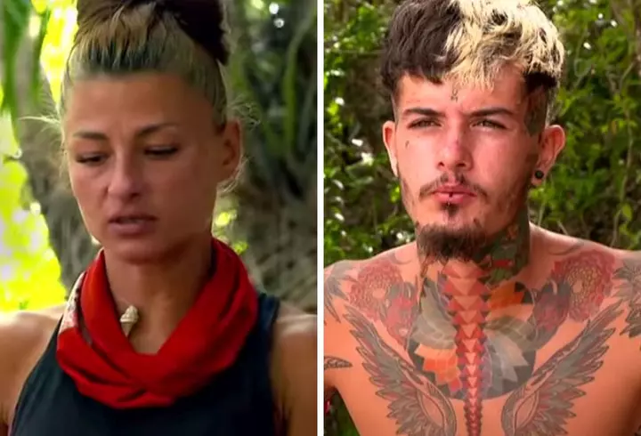 Claudia Radu de la Chefi la Cuțite, victima bullying-ului: „Copiii lor să nu aibă parte de ce mi-au făcut ei mie”