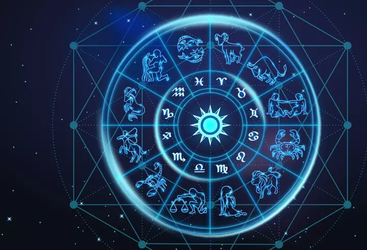 Horoscop 18 mai 2021. O zi încărcată emoțional