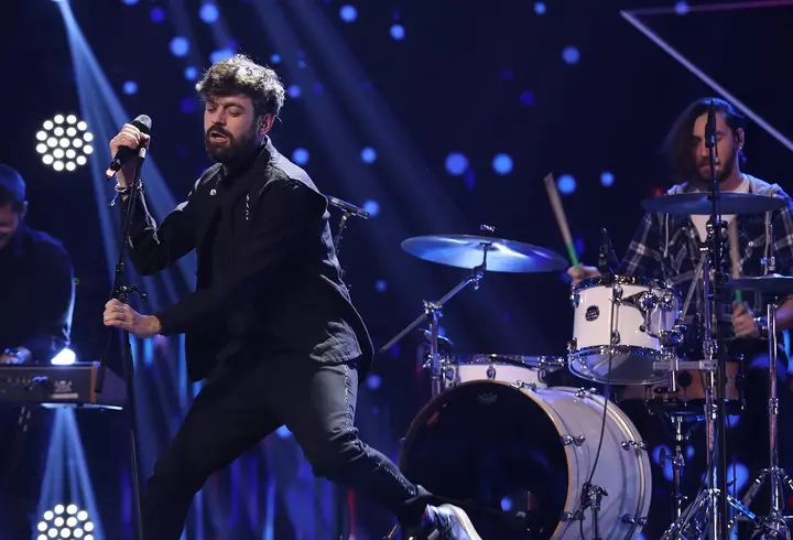 Cu ce s-a ales Sebastian Chitoșcă de la Survivor după ce s-a lăsat de fotbal: "Nu se poate să joci pe o mie de euro"