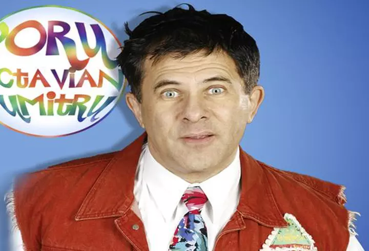 Cine este, de fapt, femeia alături de care a fost surprins Pepe la restaurant