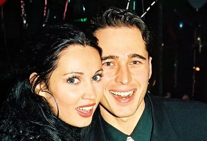 Lora s-a accidentat grav în timpul unor filmări: "S-a fisurat osul". Cum a apărut la Vorbește lumea