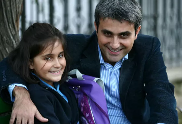 Daniela Iliescu, după descalificarea lui Culiță Sterp de la Survivor: „Nu oricine reușește să...”