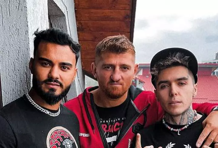 A fost sau nu rivalitate între Angela Similea și Corina Chiriac? Ce relație există, de fapt, între cele două artiste