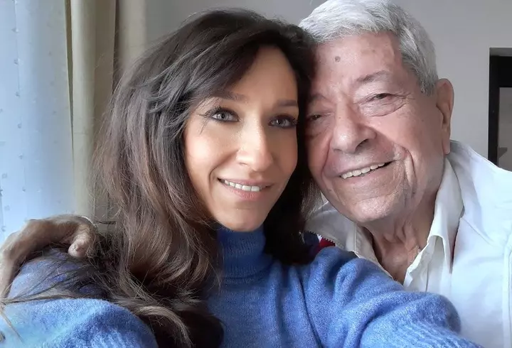 De ce nu și-au mai vorbit Mioara și Petre Roman timp de 14 de ani: "S-au mai întâlnit o singură dată"