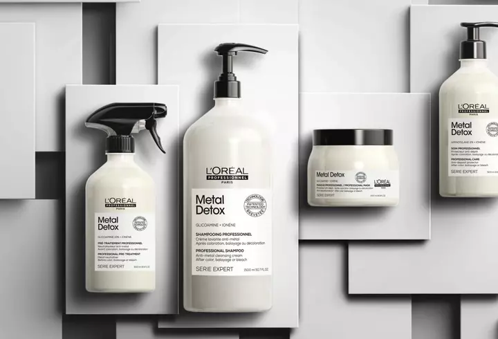 Măști de față pentru ten cu coșuri. Cum să ai un ten impecabil