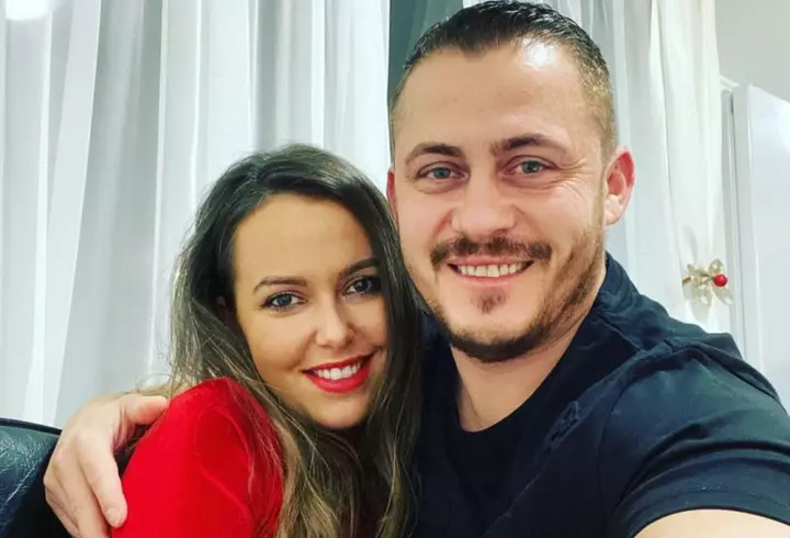 Ce rol are campioana Cătălina Ponor la Eurovision 2021: "Sunt alături de Roxen"