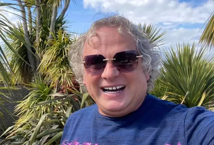 Ce rol are campioana Cătălina Ponor la Eurovision 2021: "Sunt alături de Roxen"