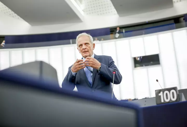 Jador, dezvăluiri despre Culiță Sterp: „Este șeful Survivor nu doar la furat”