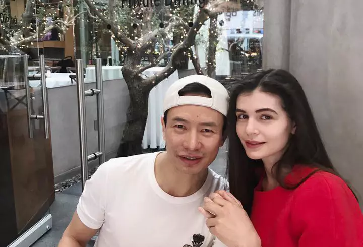 Solistul trupei Maneskin, care a câștigat Eurovision, a făcut testul antidrog. „Suntem alarmaţi că...”