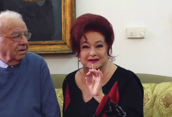 Cine este Teo Costache de la Chefi la Cuțite. Lucrează cu Adda