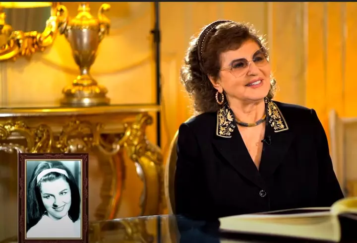 Daniela Iliescu, după descalificarea lui Culiță Sterp de la Survivor: „Nu oricine reușește să...”