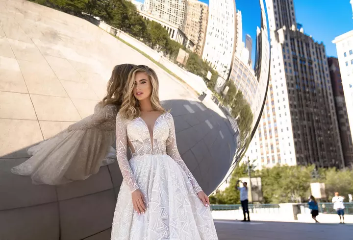 (P) Care sunt cele mai importante afecțiuni tratate prin acupunctură?