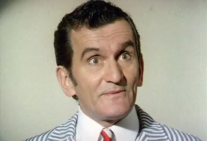 Solistul trupei Maneskin, care a câștigat Eurovision, a făcut testul antidrog. „Suntem alarmaţi că...”