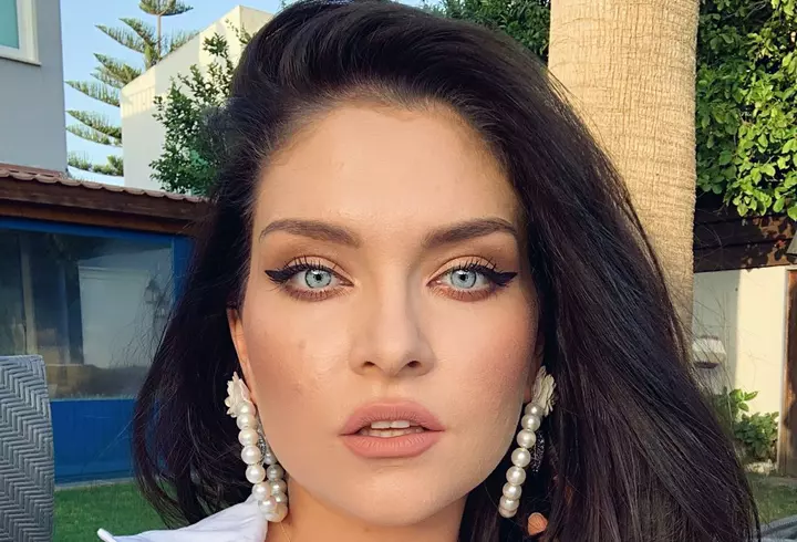 Florin Chilian și-a vândut lucrurile din casă pentru a investi în muzică: „Am rămas doar cu uşa de la intrare şi cu o cadă veche”